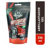 Abrillantantador-Gel-Marca-Ebullient-De-Llantas-Para-Carro-Premium-Brillo-Garantizado-236ml-1-61187