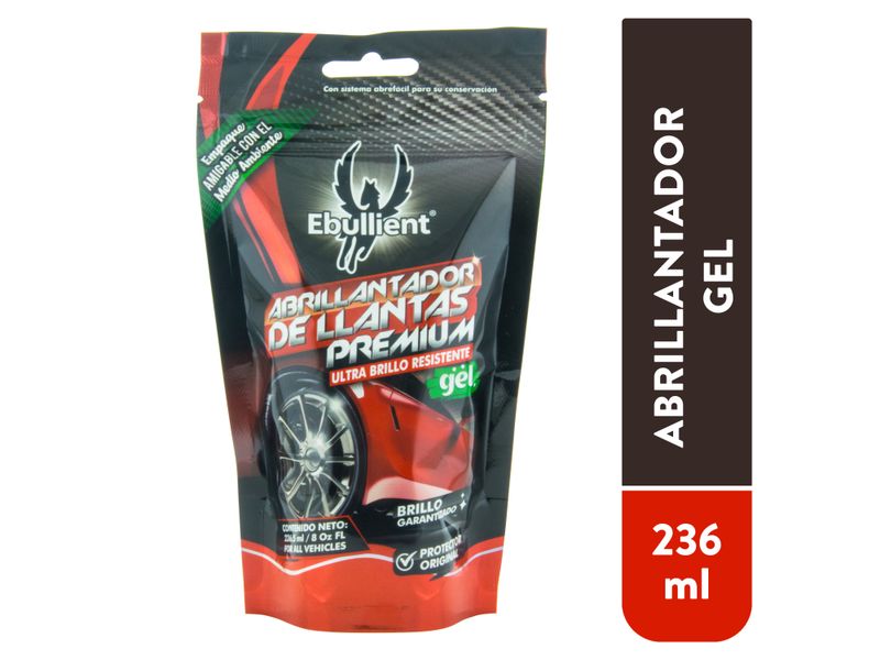 Abrillantantador-Gel-Marca-Ebullient-De-Llantas-Para-Carro-Premium-Brillo-Garantizado-236ml-1-61187