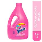 Quitamanchas-Marca-Vanish-Pink-L-quido-Gel-Multiusos-Sin-Cloro-3-6Lt-1-58954