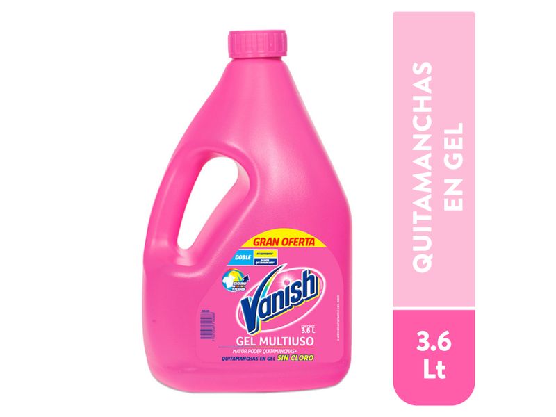 Quitamanchas-Marca-Vanish-Pink-L-quido-Gel-Multiusos-Sin-Cloro-3-6Lt-1-58954