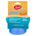 Dosificador-Leche-Jaloma-Ni-o-1-55123