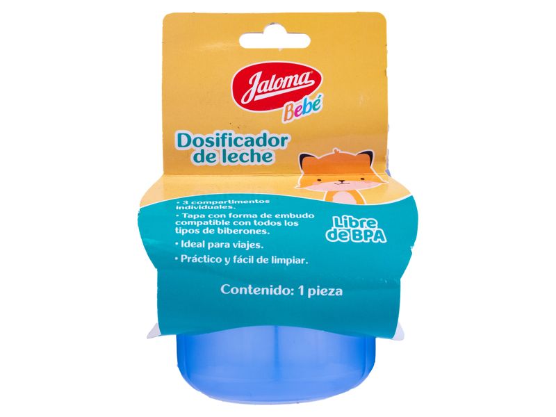 Dosificador-Leche-Jaloma-Ni-o-1-55123