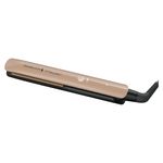 Plancha-Remington-De-Cabello-C-Keratina-1-7217