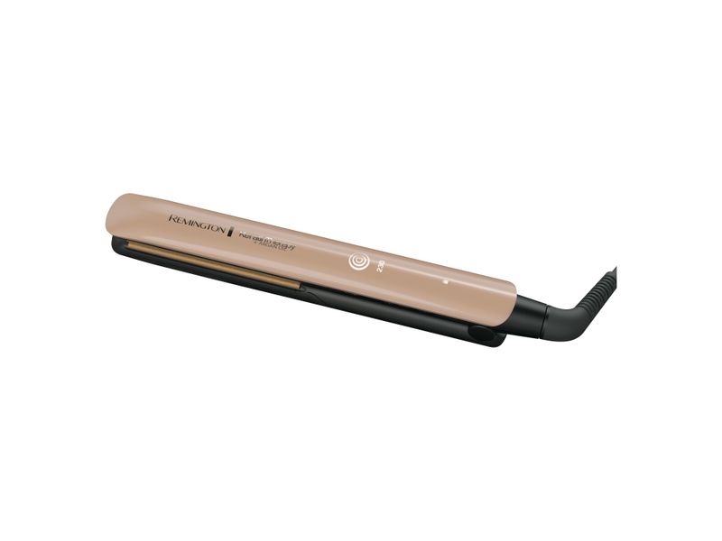 Plancha-Remington-De-Cabello-C-Keratina-1-7217