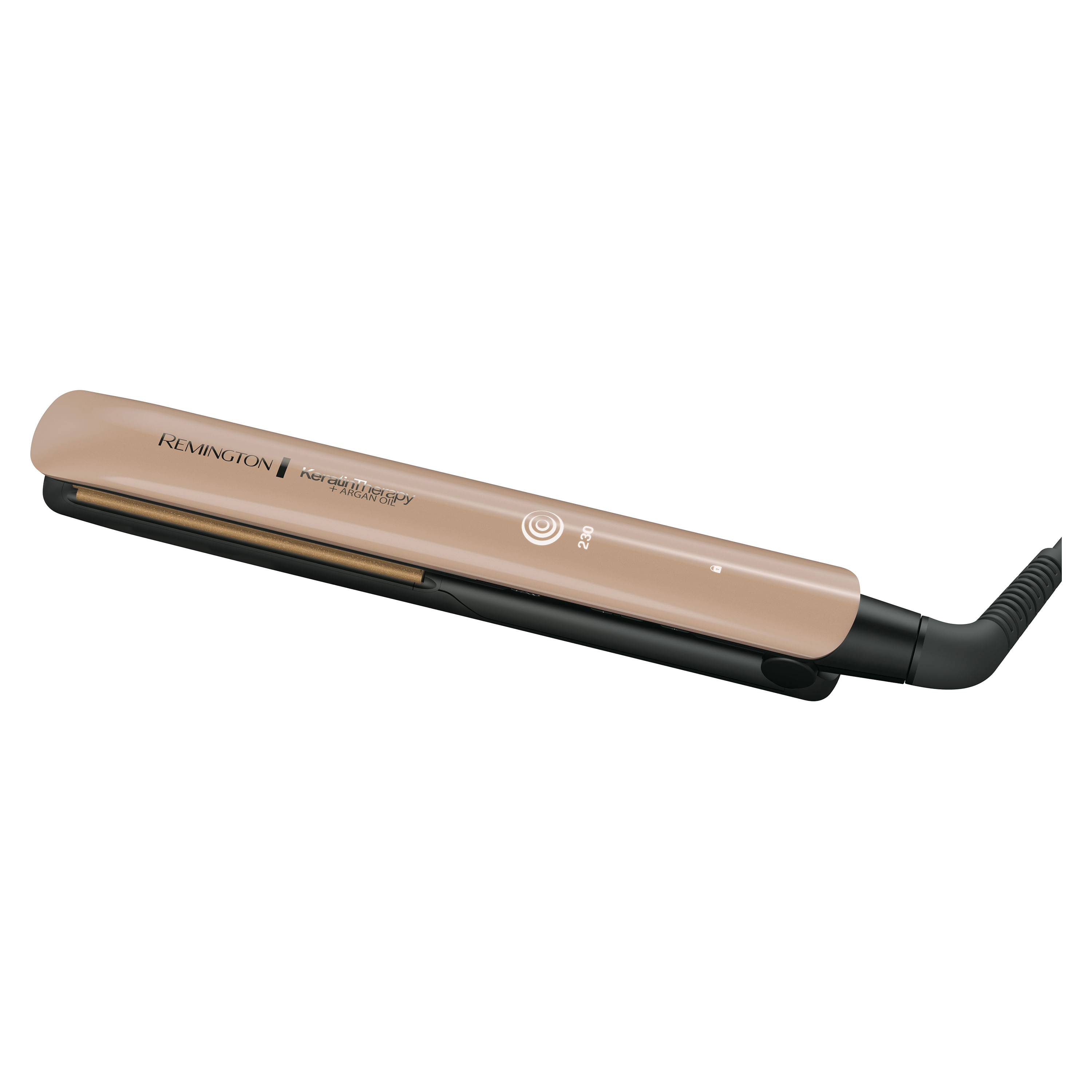 Plancha-Remington-De-Cabello-C-Keratina-1-7217