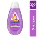 Shampoo-Baby-Jyj-Fuerza-Y-Vit-24X200Ml-1-39443