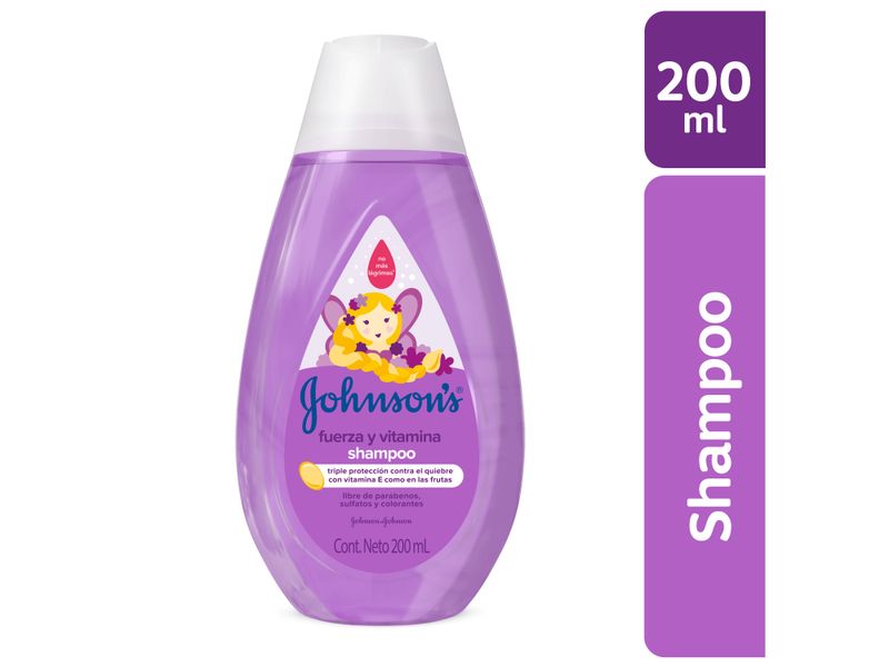 Shampoo-Baby-Jyj-Fuerza-Y-Vit-24X200Ml-1-39443
