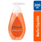 Jab-n-Johnsons-Liquido-Pies-A-Cabeza-200Ml-1-39448