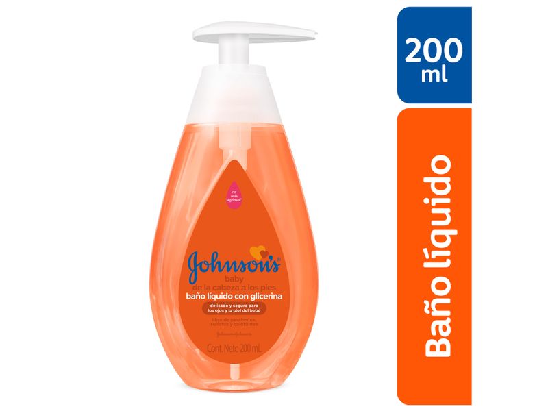 Jab-n-Johnsons-Liquido-Pies-A-Cabeza-200Ml-1-39448