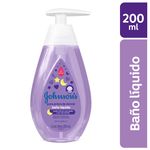 Crema para Bebé Mennen Baby Magic con UV 300 ml