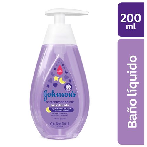 Comprar Jabon Corporal para Bebe Mennen Baby Magic 90 g