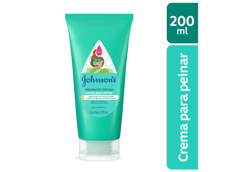 Crema-Johnsons-Para-Peinar-Baby-Hidratante-1-39471