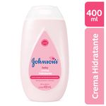 Crema-Johnson-Liquida-Para-Cuerpo-400-Ml-1-40847