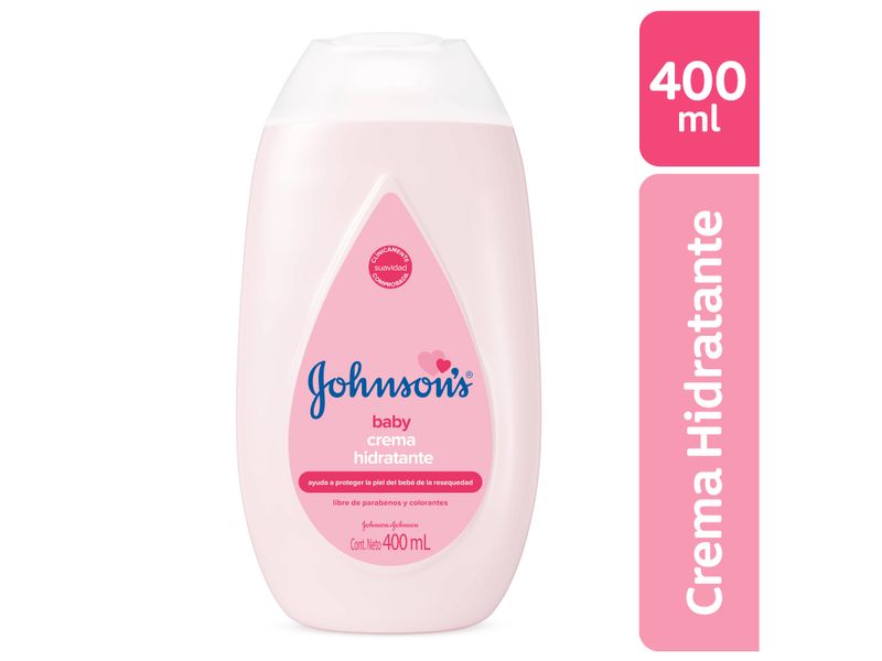 Crema-Johnson-Liquida-Para-Cuerpo-400-Ml-1-40847