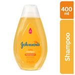 Shampoo-Johnsons-Baby-Original-400ml-1-39426