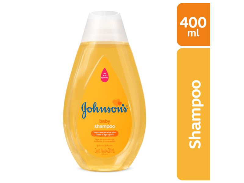 Shampoo-Johnsons-Baby-Original-400ml-1-39426