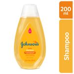 Shampoo-Johnsons-Baby-Original-200ml-1-39429