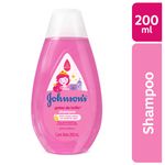 Shampoo-Johnsons-Baby-Gota-De-Brillo-200Ml-1-39435