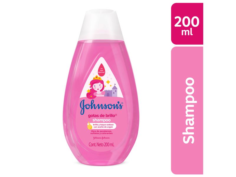 Shampoo-Johnsons-Baby-Gota-De-Brillo-200Ml-1-39435