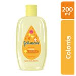 Colonia-Johnson-Baby-Sonrisas-200-ml-1-39459