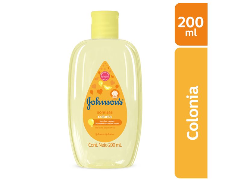 Colonia-Johnson-Baby-Sonrisas-200-ml-1-39459