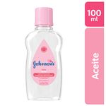 Aceite-Johnsons-Bebe-100-Ml-1-40842