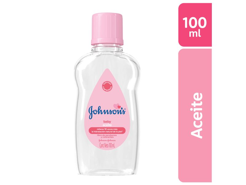 Aceite-Johnsons-Bebe-100-Ml-1-40842