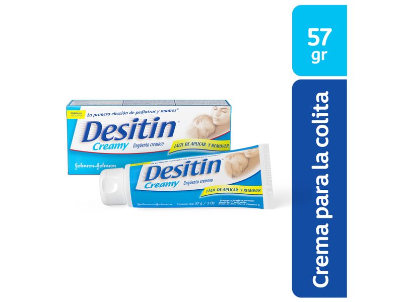 Desitin-Ung-Ento-12-U-57-Gm-Exp-Rrp-1-39479