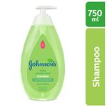 Shampoo-Johnsons-Baby-Manzanilla-750ml-1-39434