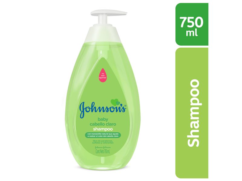 Shampoo-Johnsons-Baby-Manzanilla-750ml-1-39434