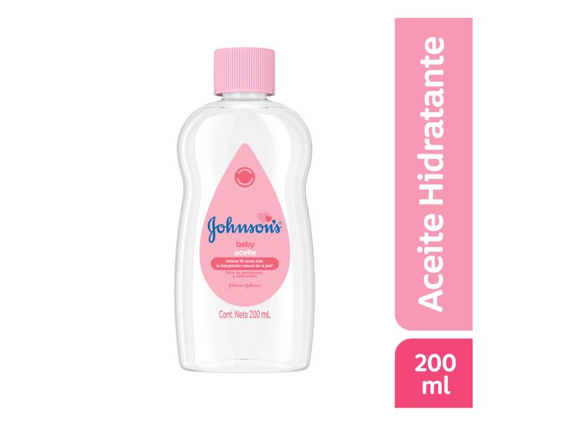 Aceite-Bebe-Johnson-200-Ml-1-40843