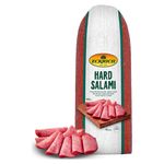 Salami-Eckrich-Duro-1Lb-1-48170