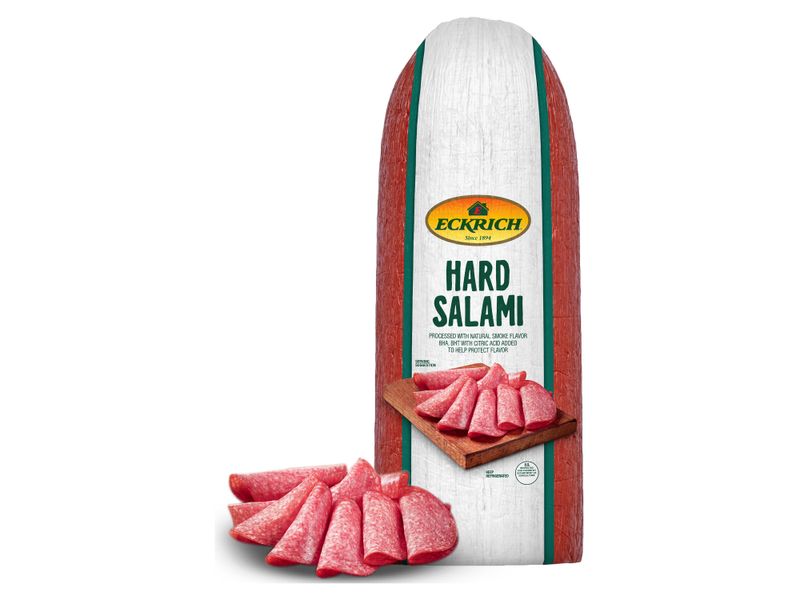 Salami-Eckrich-Duro-1Lb-1-48170
