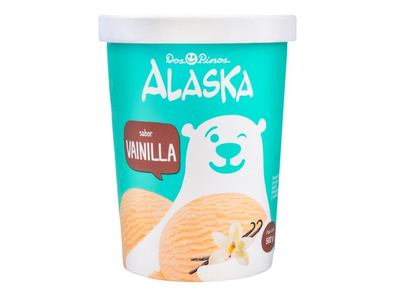 Helado-Alaska-Sabor-Vainilla-500gr-2-33372