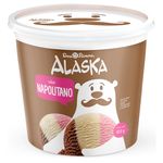 Helado-Dos-Pinos-Alaska-Napolitado-964gr-2-33374