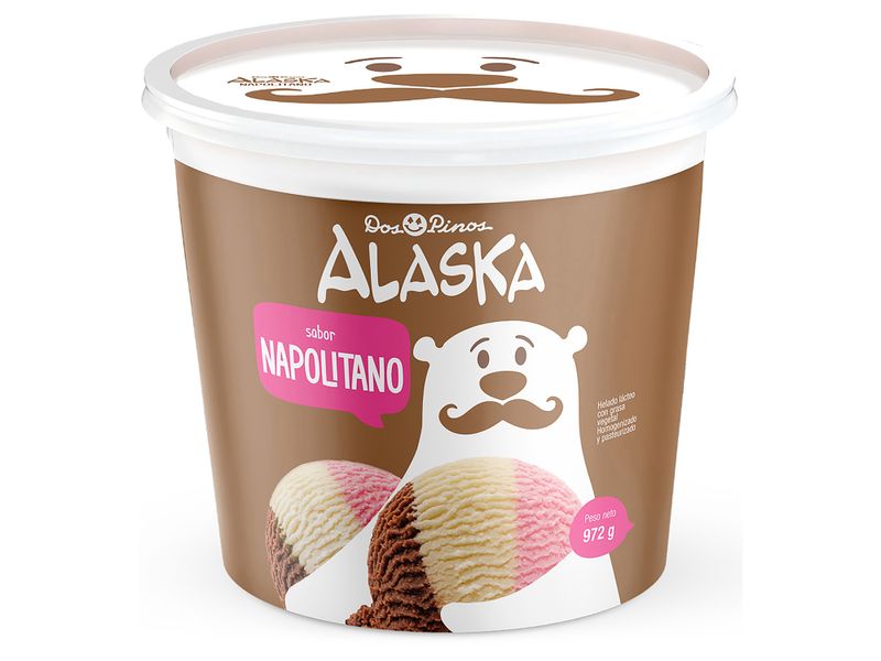 Helado-Dos-Pinos-Alaska-Napolitado-964gr-2-33374