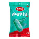 Dulces-Gallito-Menta-50-Unidades-210gr-2-33413