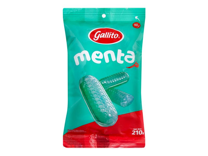 Dulces-Gallito-Menta-50-Unidades-210gr-2-33413