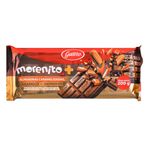 Chocolate-Gallito-Morenito-Mix-Tableta-200gr-2-33440