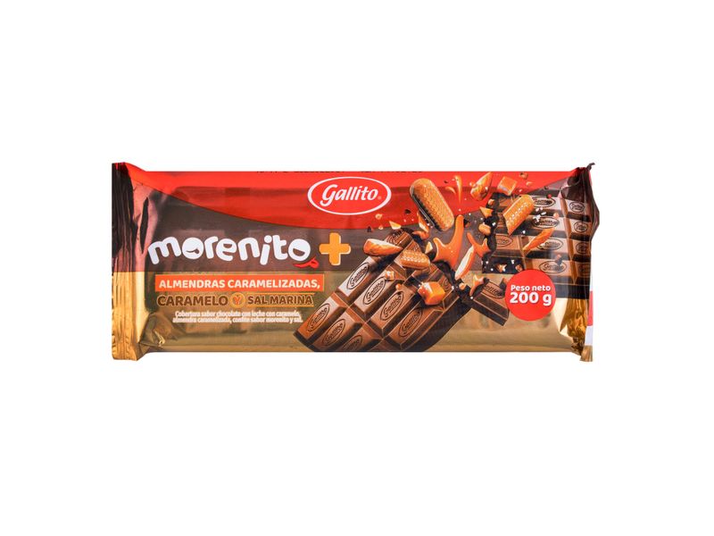 Chocolate-Gallito-Morenito-Mix-Tableta-200gr-2-33440