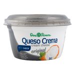 Queso-Dos-Pinos-Crema-Americano-210Gr-2-33345