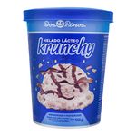 Helado-Dos-Pinos-Krunchy-500gr-2-33349