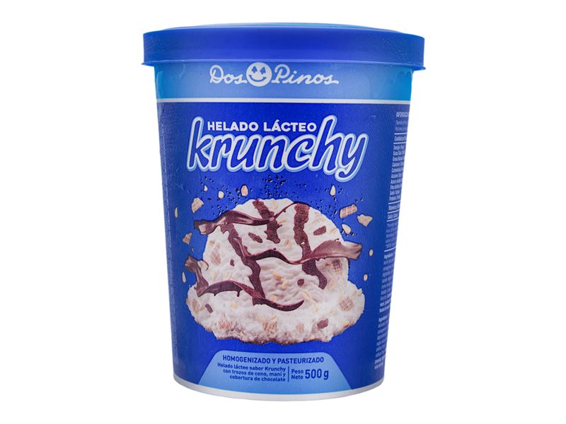 Helado-Dos-Pinos-Krunchy-500gr-2-33349