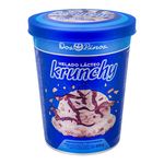 Helado-Dos-Pinos-Krunchy-500gr-3-33349