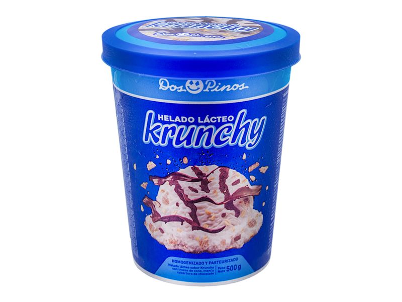 Helado-Dos-Pinos-Krunchy-500gr-3-33349