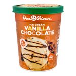 Helado-Dos-Pinos-vainilla-Chocolate-499gr-2-33358