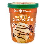 Helado-Dos-Pinos-vainilla-Chocolate-499gr-2-33358