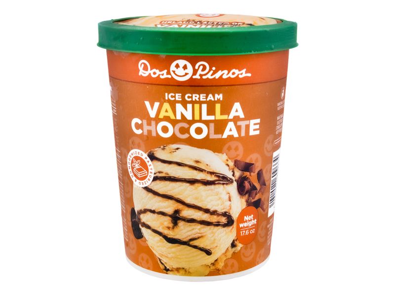 Helado-Dos-Pinos-vainilla-Chocolate-499gr-2-33358