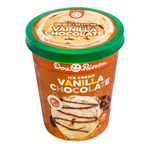 Helado-Dos-Pinos-vainilla-Chocolate-499gr-3-33358