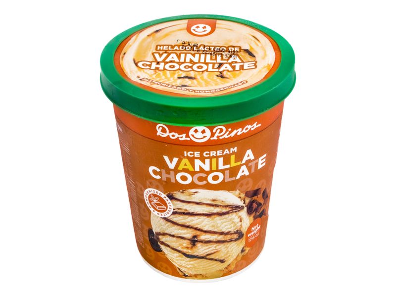 Helado-Dos-Pinos-vainilla-Chocolate-499gr-3-33358